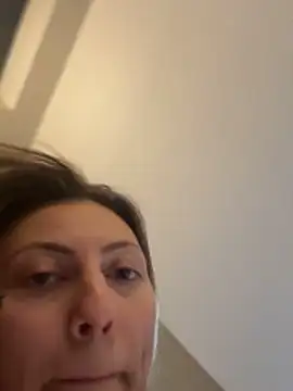 KellyKardashian online show from 02.03.26