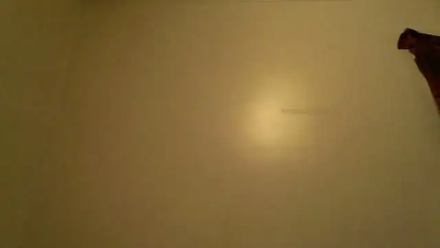KellyKardashian online show from 02.23.26