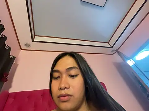 Mira Janee online show from 02.15.26