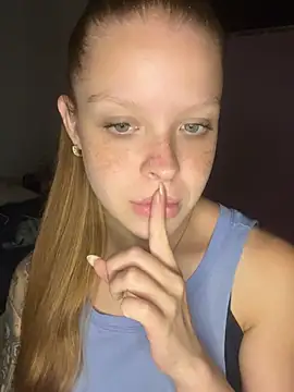 Snapshot of Piaaa3 chatting on 02.01.26 Piaaa3 online show from 02.01.26