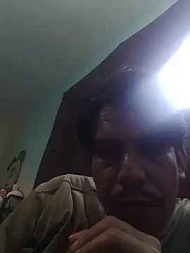 theVictor1q online show from 07.22.26