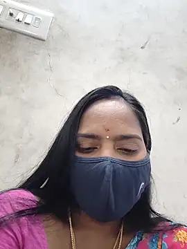 Tamil Hot Divya online show from 02.01.26