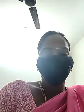 Tamil Hot Divya online show from 02.04.26