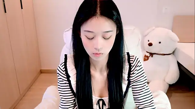 iiiiiiiiiu online show from 01.12.26