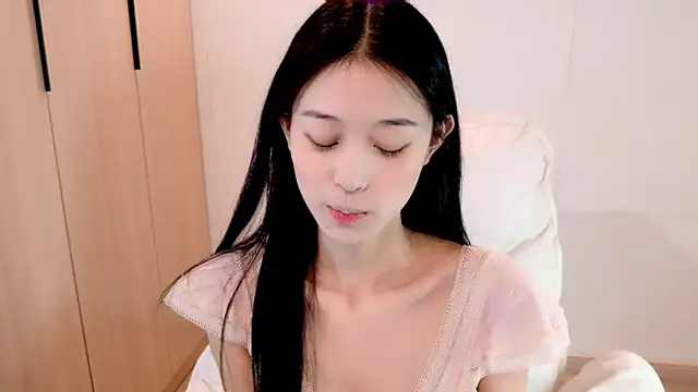 iiiiiiiiiu online show from 01.17.26