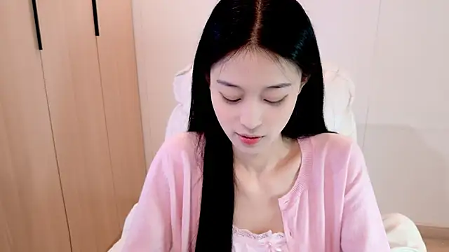 iiiiiiiiiu online show from 02.05.26