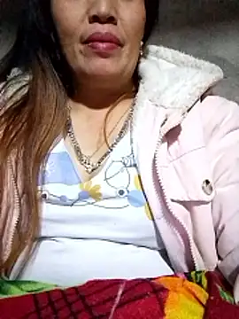 zinza-00 online show from 01.08.26