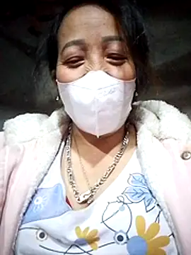 zinza-00 online show from 01.08.26