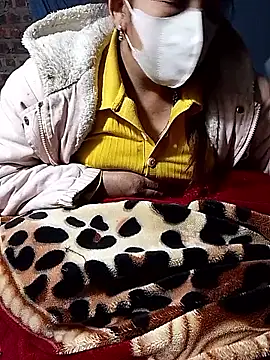 zinza-00 online show from 01.11.26