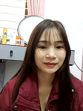 cupboard-1 online show from 01.10.26