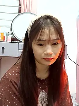 cupboard-1 online show from 01.11.26