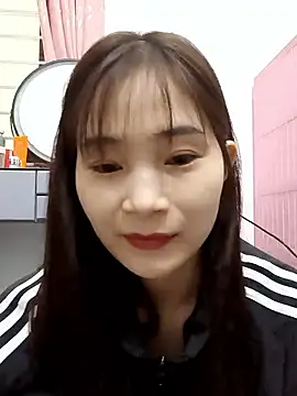 cupboard-1 online show from 01.15.26