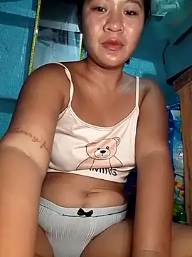 hel lavente online show from 06.30.26