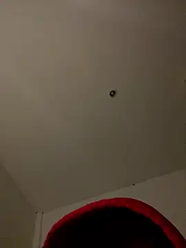 Hudarkmee online show from 01.13.26