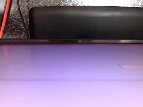 ExtraDoll online show from 01.09.26