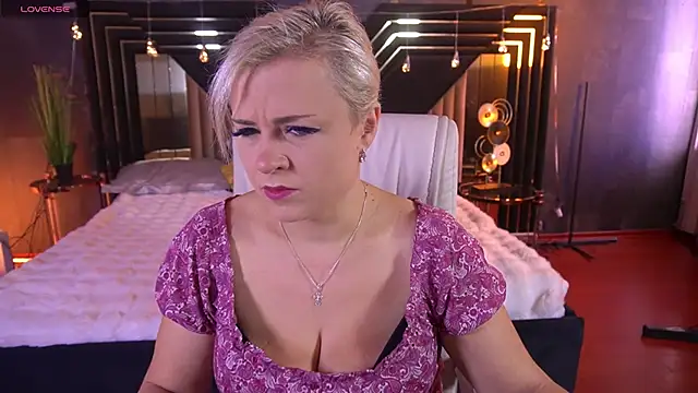 CrystalVibe online show from 03.15.26