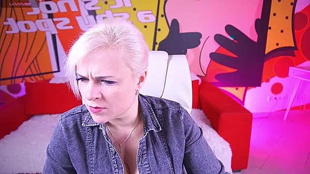 CrystalVibe online show from 03.25.26