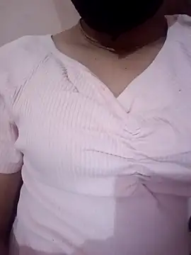 monika4455m online show from 02.01.26