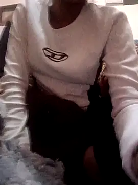 monika4455m online show from 02.05.26