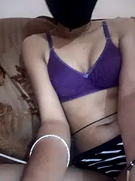 monika4455m online show from 02.07.26