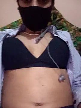 monika4455m online show from 02.17.26