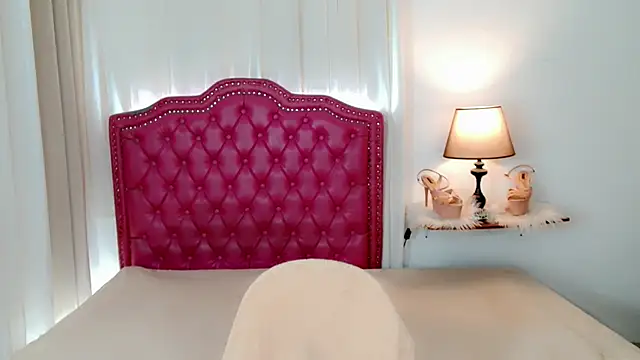 SweetcockAsian online show from 03.11.26