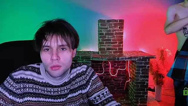 mister alex  online show from 01.19.26