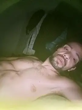 sebasleches online show from 01.08.26