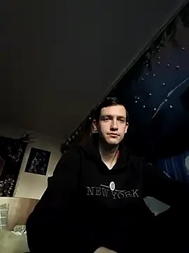 Foxews1 online show from 01.10.26