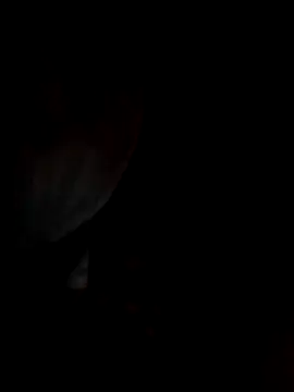 SexyEbonyQueen online show from 03.12.26