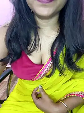 Payall23 online show from 01.06.26