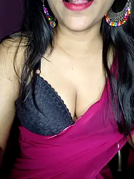 Payall23 online show from 04.17.26