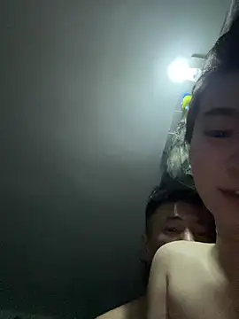 Snapshot of Xiaojuzi- chatting on 06.30.26 Xiaojuzi- online show from 06.30.26