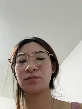 Snapshot of Xiaojuzi- chatting on 07.08.26 Xiaojuzi- online show from 07.08.26