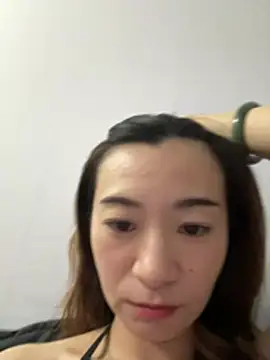 Snapshot of Xiaojuzi- chatting on 07.14.26 Xiaojuzi- online show from 07.14.26