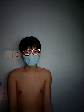 tinKKKKKKL online show from 02.16.26