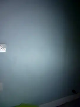 tinKKKKKKL online show from 02.19.26