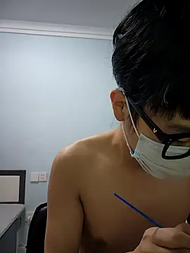 tinKKKKKKL online show from 04.07.26