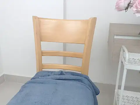 Sunny-Flower online show from 01.13.26