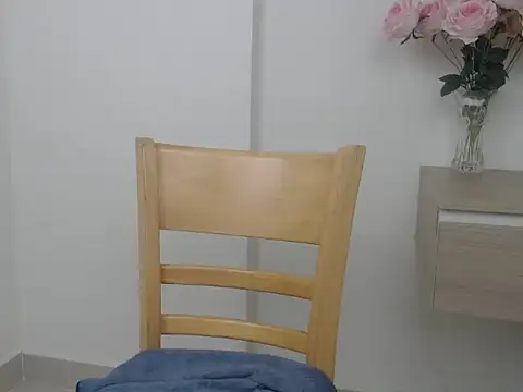 Sunny-Flower online show from 01.14.26