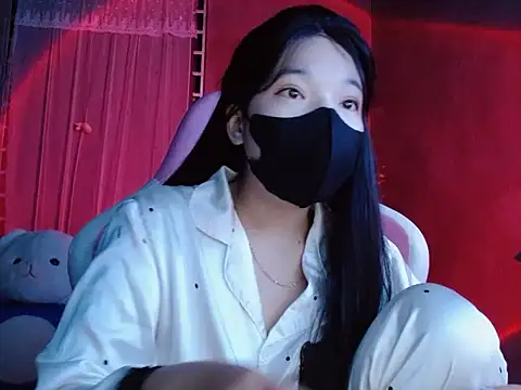 -Tamy- online show from 02.01.26