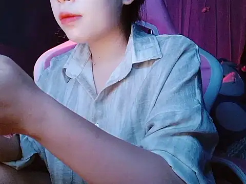 -Tamy- online show from 03.06.26