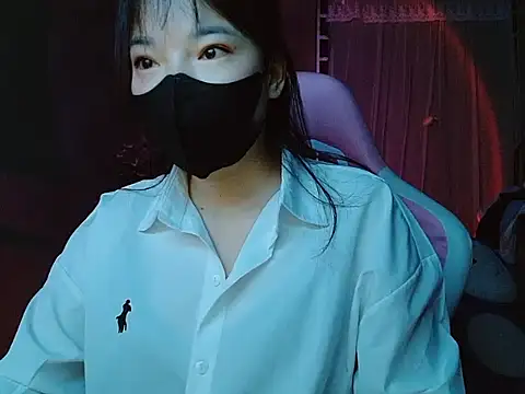 -Tamy- online show from 03.18.26