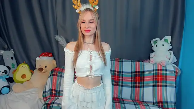 Kirawithvibe online show from 01.07.26