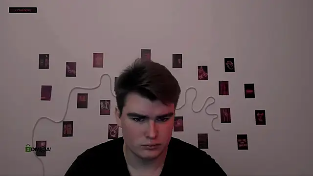 theo drift online show from 02.26.26