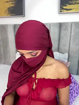  Tariq online show from 02.02.26