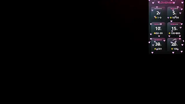  Tariq online show from 05.24.26