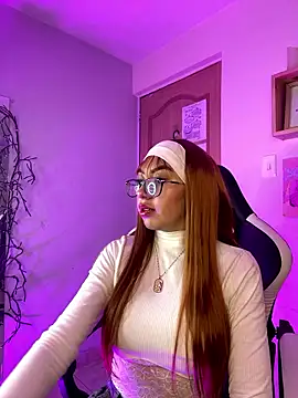 Natsrose online show from 01.13.26