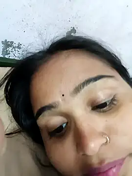 Cute--Aditi online show from 01.07.26