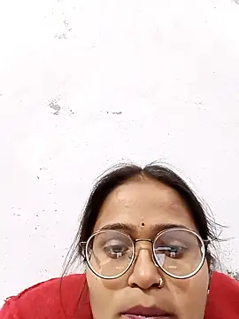 Cute--Aditi online show from 01.09.26